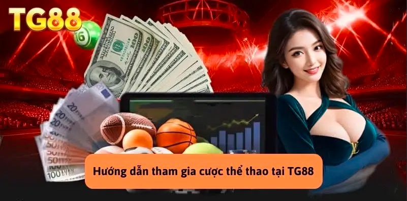 Các lợi ích khi tham loại hình cược này
