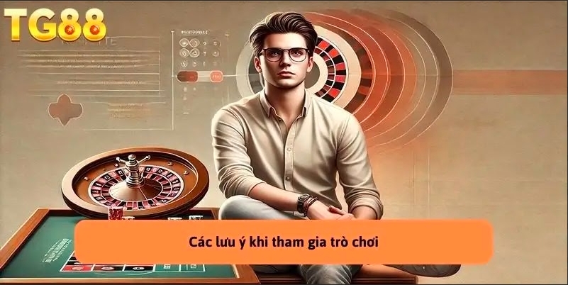 Chiến lược chơi game hiệu quả