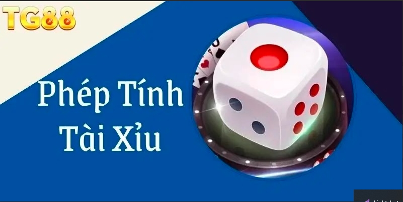 Hiểu được các xác suất trong trò chơi