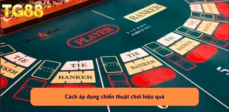 Khái quát về loại hình cầu này