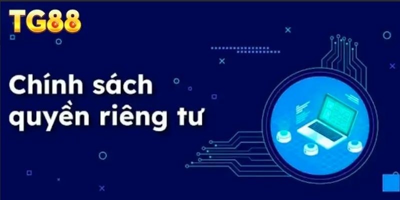 Trách nhiệm khách hàng bắt buộc